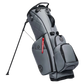 Ghost Golf Anyday 14 Way Stand Bag