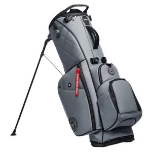 Ghost Golf Anyday 14 Way Stand Bag