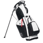 Ghost Golf Anyday 14 Way Stand Bag
