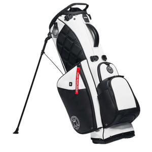 Ghost Golf Anyday 14 Way Stand Bag