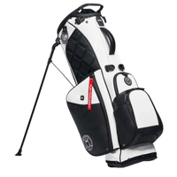 Thumbnail for Ghost Golf Anyday 14 Way Stand Bag