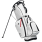 Ghost Golf Anyday 14 Way Stand Bag