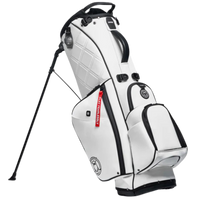 Thumbnail for Ghost Golf Anyday 14 Way Stand Bag