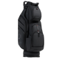 Ghost Golf GT-14 Cart Bag
