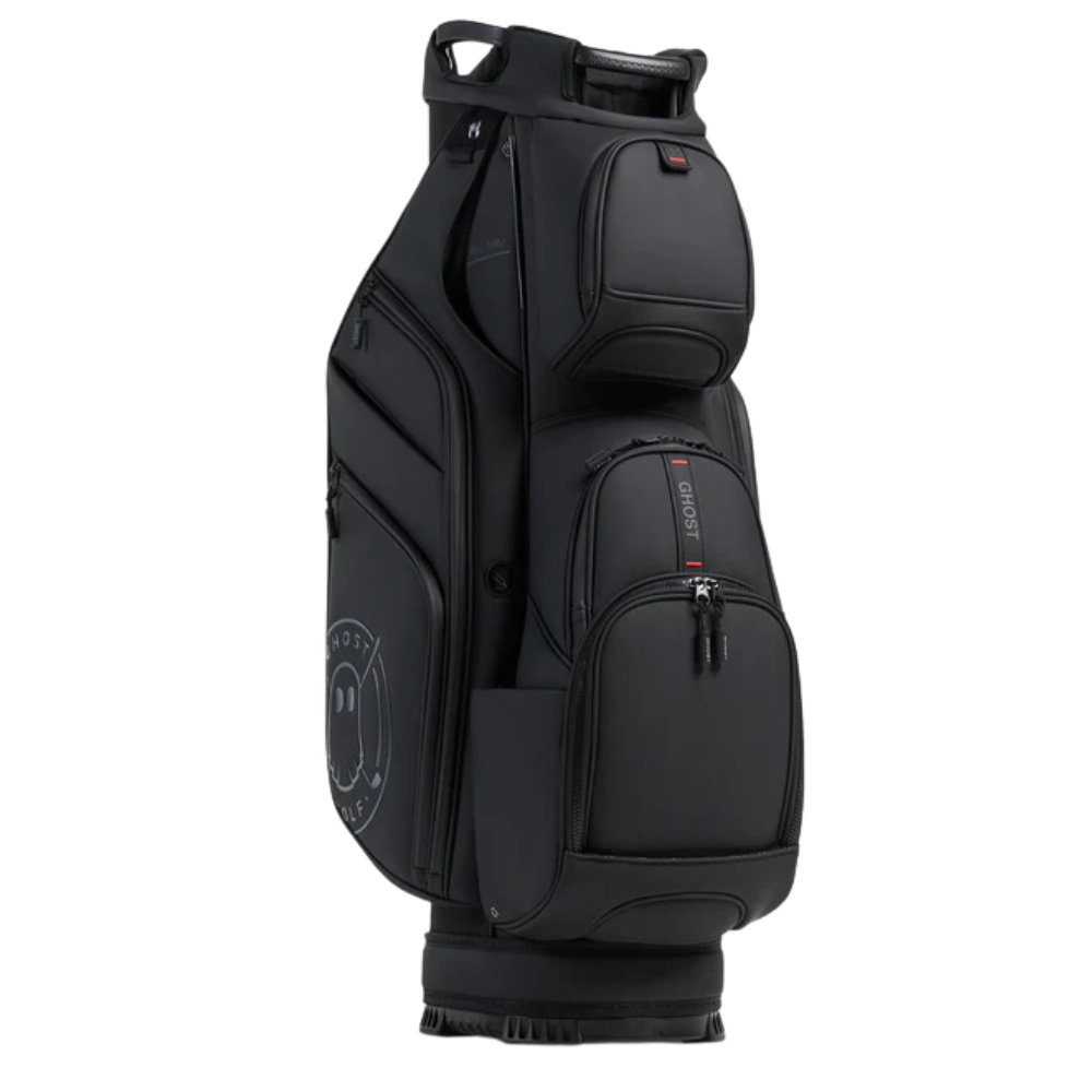 Ghost Golf GT-14 Cart Bag