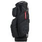Ghost Golf GT-14 Cart Bag