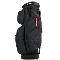 Thumbnail for Ghost Golf GT-14 Cart Bag