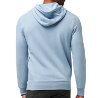 Thumbnail for TravisMathew Cloud 2.0 Men's Hoodie