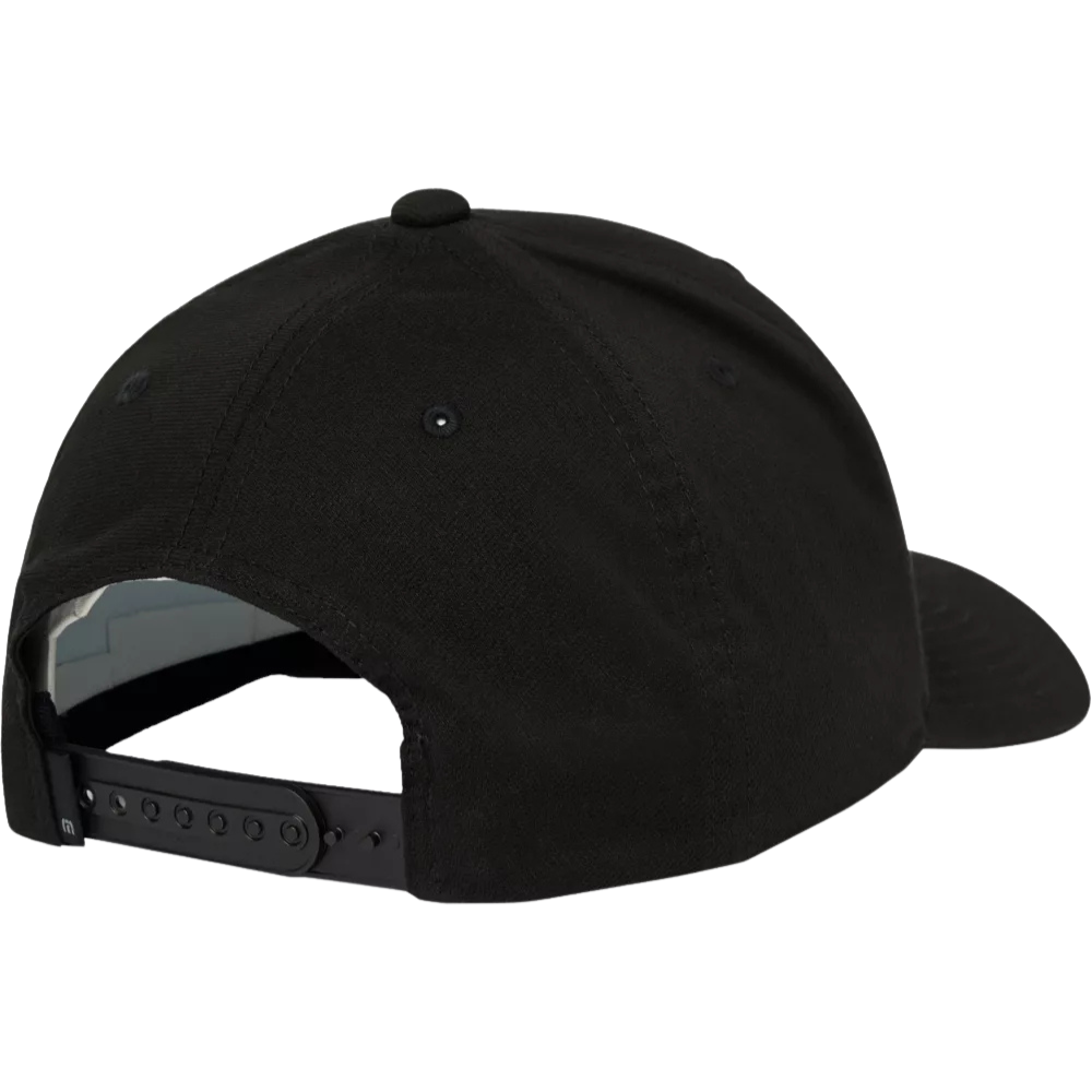 TravisMathew Reflect The Sun Men's Hat