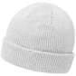 TravisMathew Cloud Waffle Men's Beanie