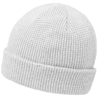 Thumbnail for TravisMathew Cloud Waffle Men's Beanie