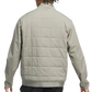 Adidas Ultimate 365 Quilted 1/2 Zip Men's Pullover
