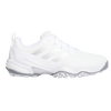 Adidas Codechaos 25 Men's Shoes - White/Silver Mountain/Gray Two
