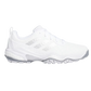 Adidas Codechaos 25 Men's Shoes