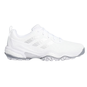 Adidas Codechaos 25 Men's Shoes