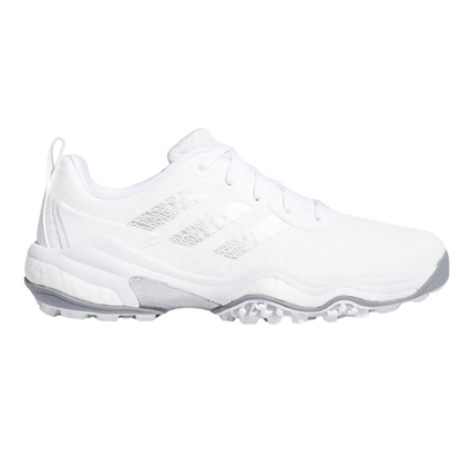 Adidas Codechaos 25 Men's Shoes