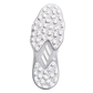 Adidas Codechaos 25 Men's Shoes
