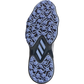 Adidas Codechaos 25 Men's Shoes