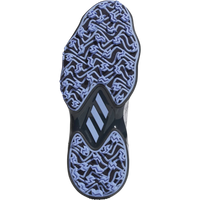 Thumbnail for Adidas Codechaos 25 Men's Shoes