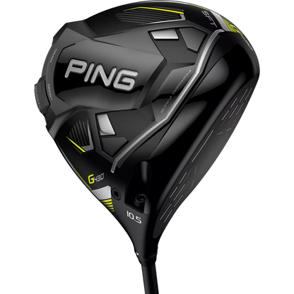 Ping G430 SFT Driver