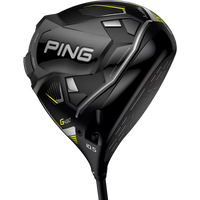 Thumbnail for Ping G430 SFT Driver