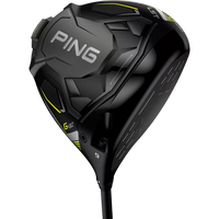 Thumbnail for Ping G430 LST Driver