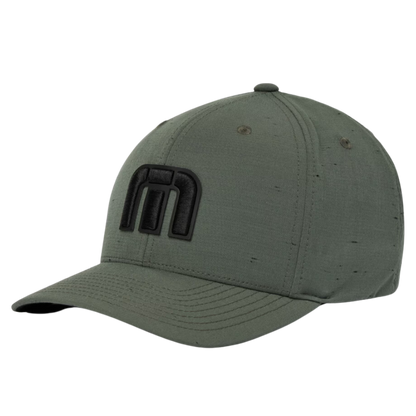 TravisMathew Private Cabin Men's Hat