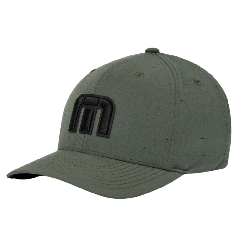 TravisMathew Private Cabin Men's Hat