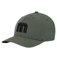 Thumbnail for TravisMathew Private Cabin Men's Hat