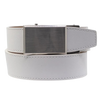 Nexbelt Classic Shield 3.0 Belt - White