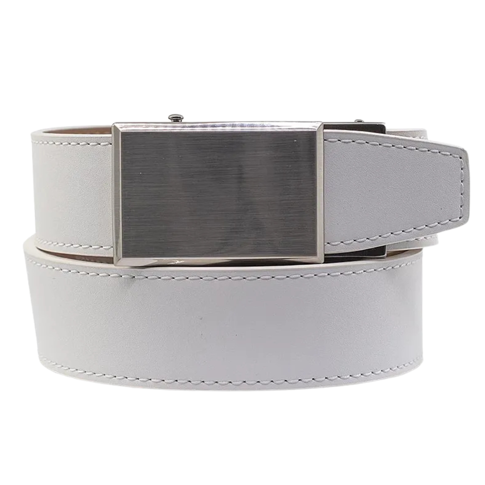 Nexbelt Classic Shield 3.0 Belt