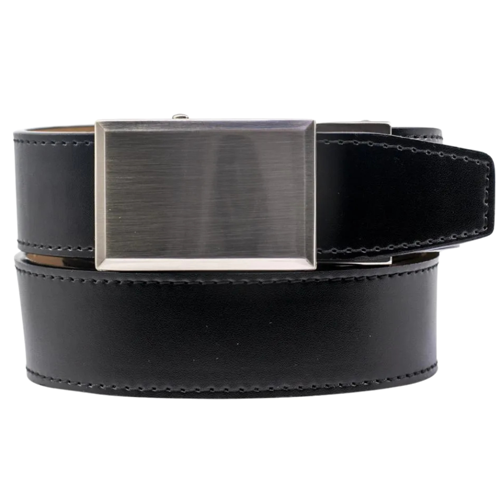 Nexbelt Classic Shield 3.0 Belt