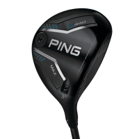 Thumbnail for Ping G440 Max Fairway Pre-Order Ship Date: 01/30/25