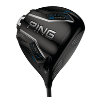 Thumbnail for Ping G440 LST Driver