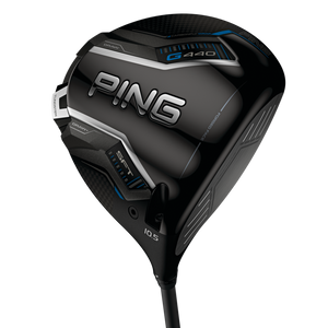 Ping G440 SFT Driver
