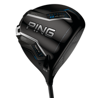 Thumbnail for Ping G440 SFT Driver