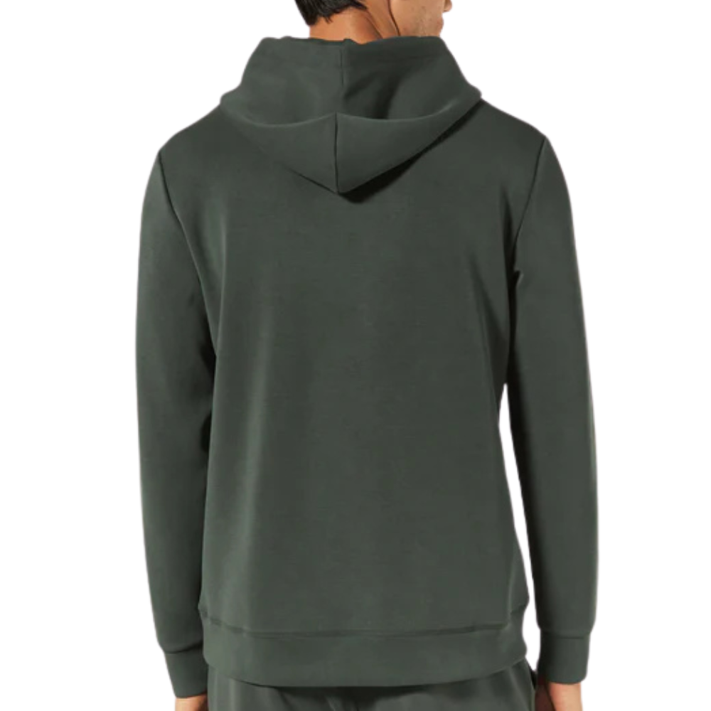 7 Diamond Rev Men's Hoodie