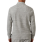 7 Diamond Restoration 1/4 Zip Men's Pullover