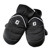 Thumbnail for FootJoy Winter Cart Mitts