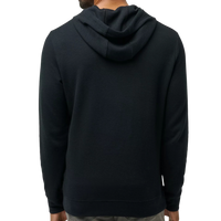 Thumbnail for TravisMathew Cloud Waffle Men's Hoodie