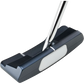 Odyssey Square 2 Square Double Wide Putters