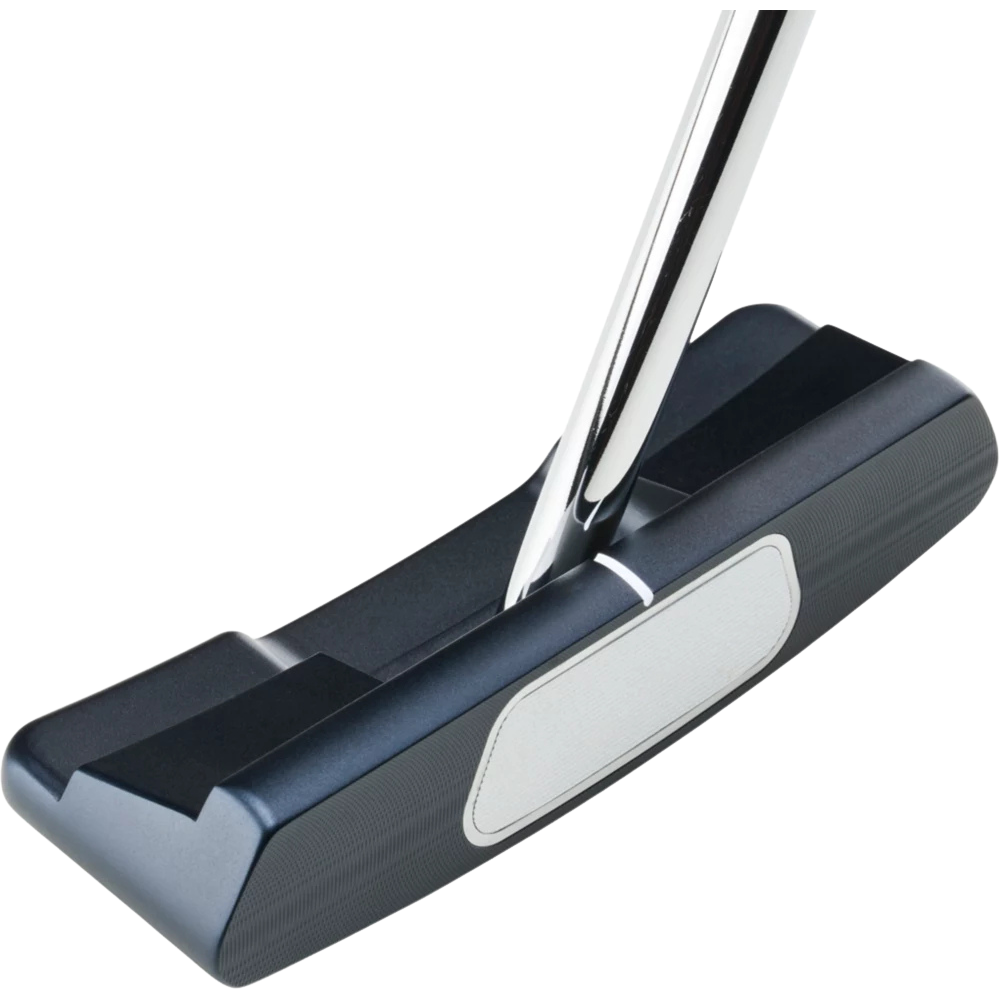 Odyssey Square 2 Square Double Wide Putters