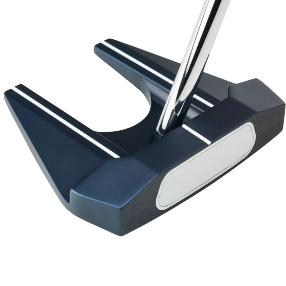 Odyssey Square 2 Square #7 Putter