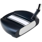 Odyssey AI-One 24 Slant Putter