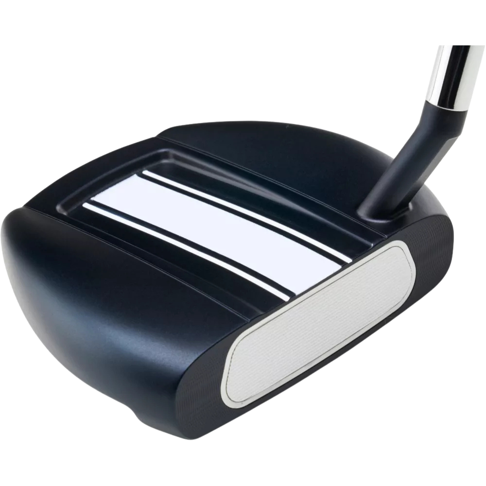 Odyssey AI-One 24 Slant Putter Putters