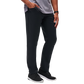 TravisMathew Open to Close Men's Pants