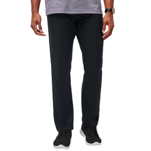 TravisMathew Open to Close Men's Pants
