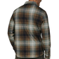 7 Diamond Generation Men's Button Down