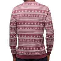 Thumbnail for TravisMathew Family Time Men's Sweater