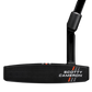 Titleist Scotty Cameron H24 Holiday Putter